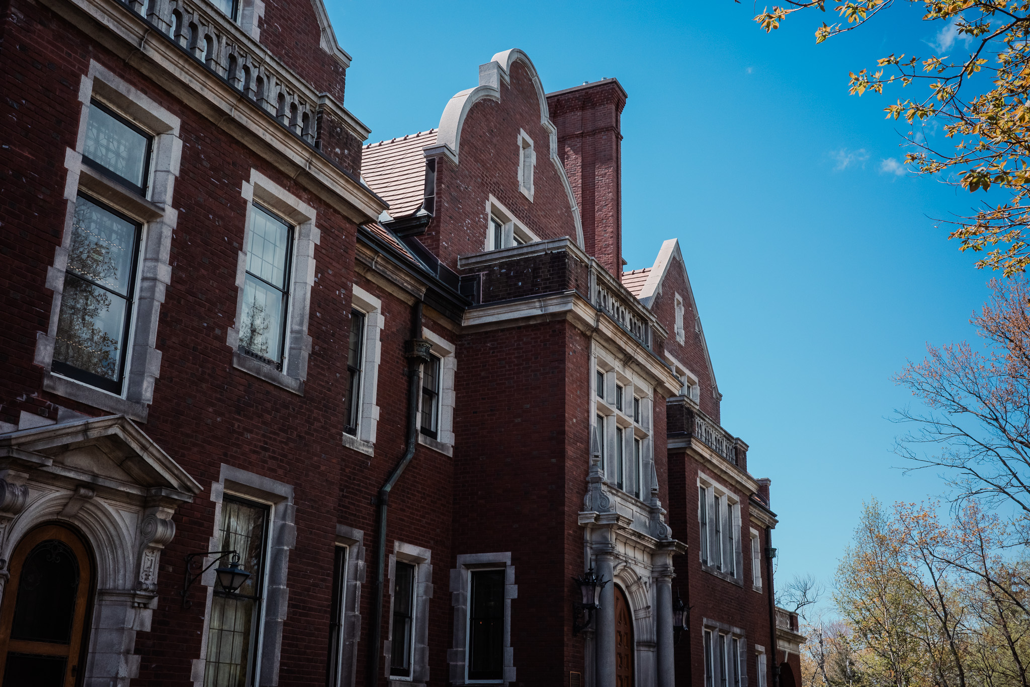 Duluth 2025 - Photo 2