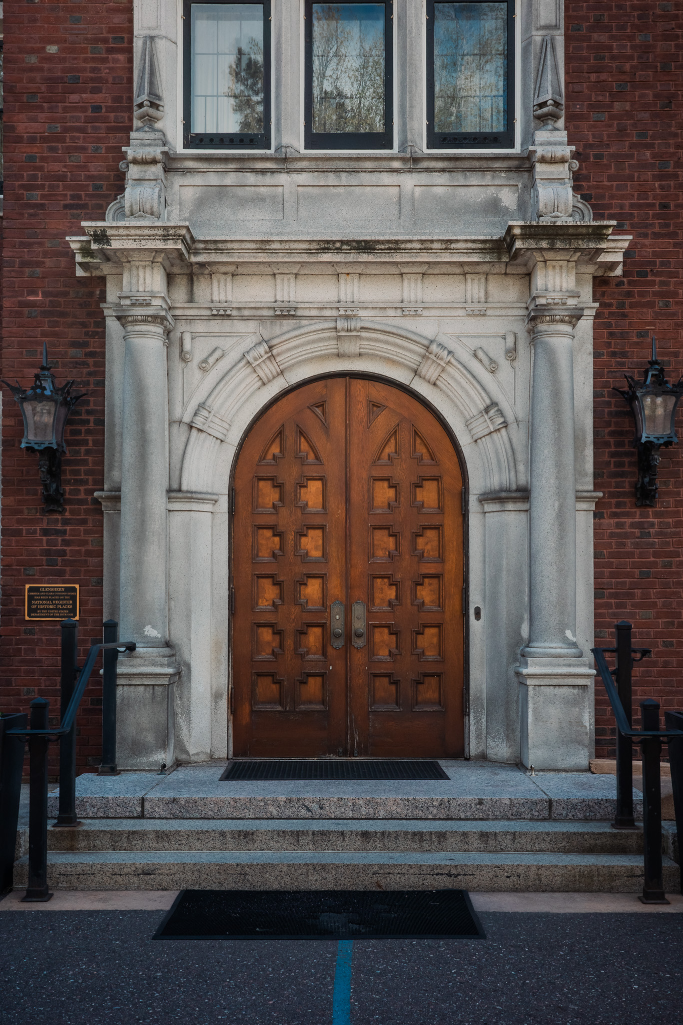 Duluth 2025 - Photo 3