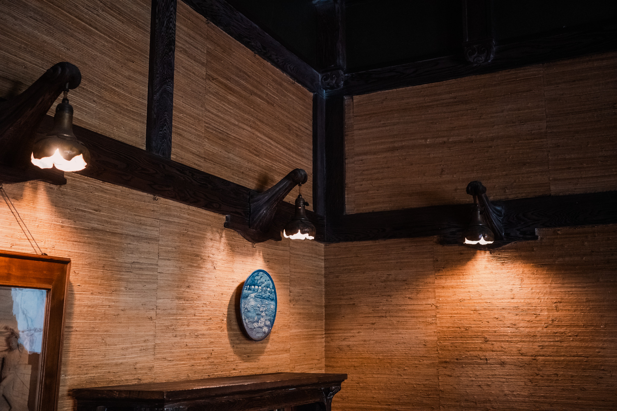 Duluth 2025 - Photo 4