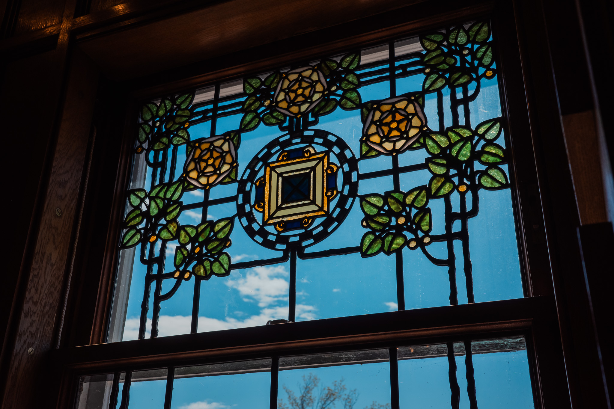 Duluth 2025 - Photo 5