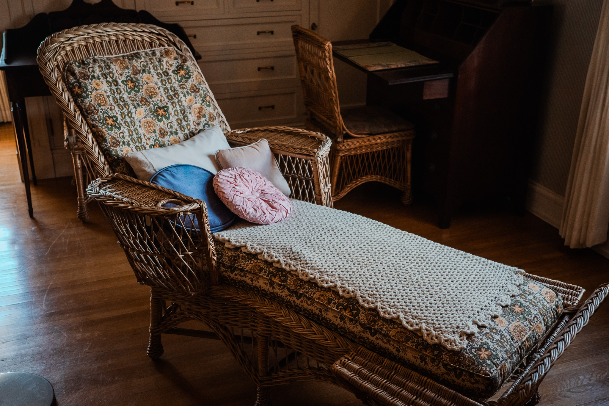 Duluth 2025 - Photo 6