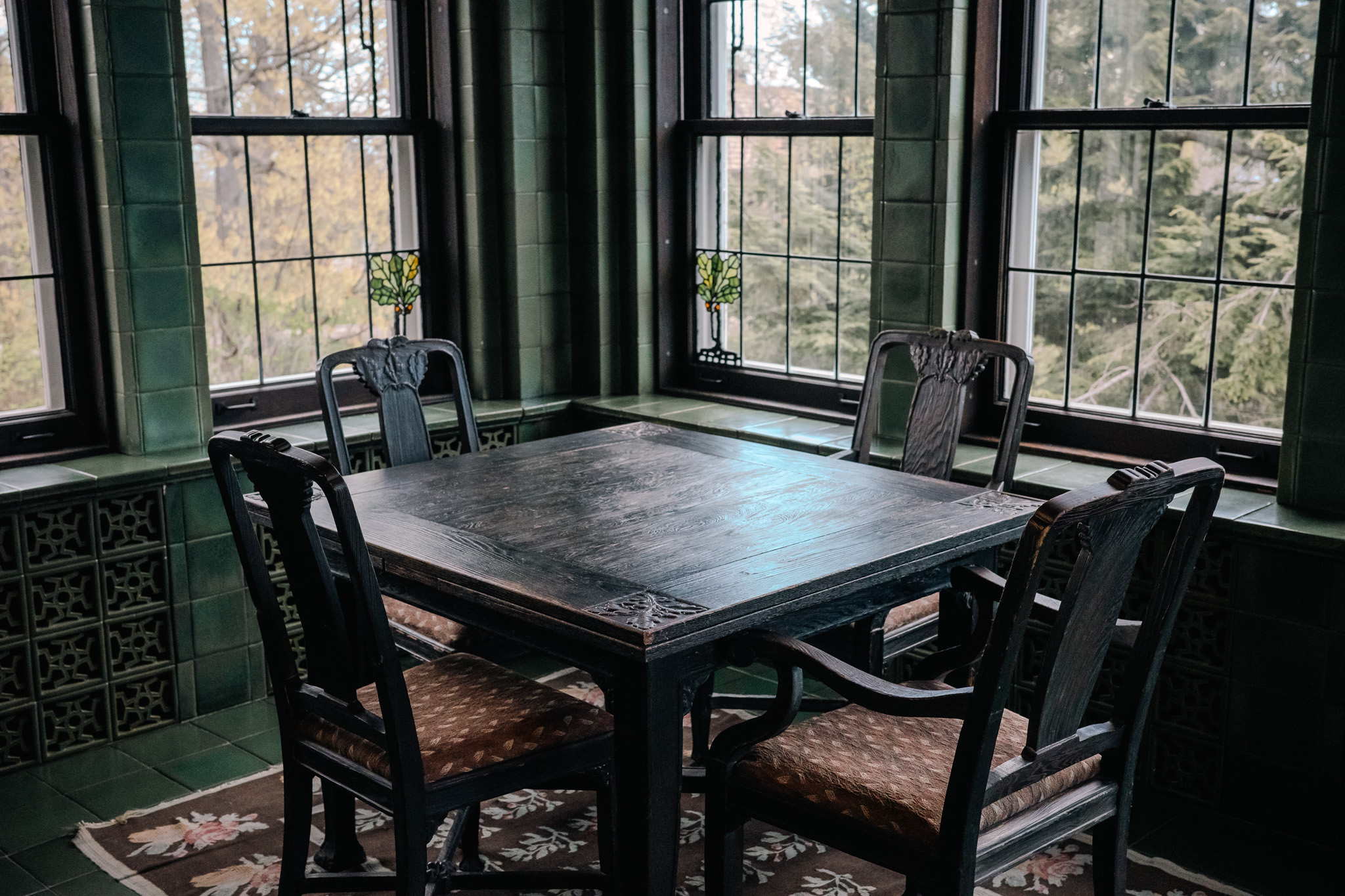 Duluth 2025 - Photo 7