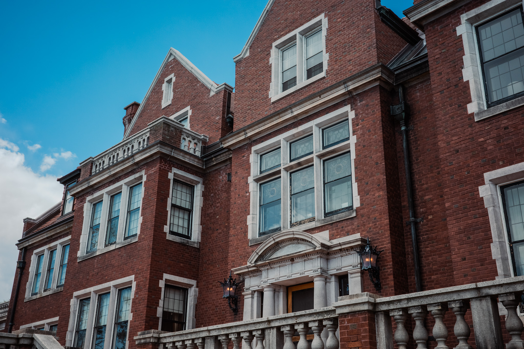 Duluth 2025 - Photo 8