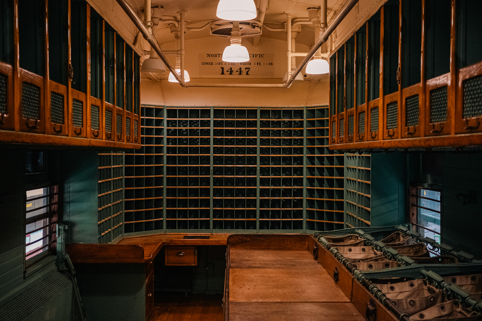 Duluth 2025 - Photo 12