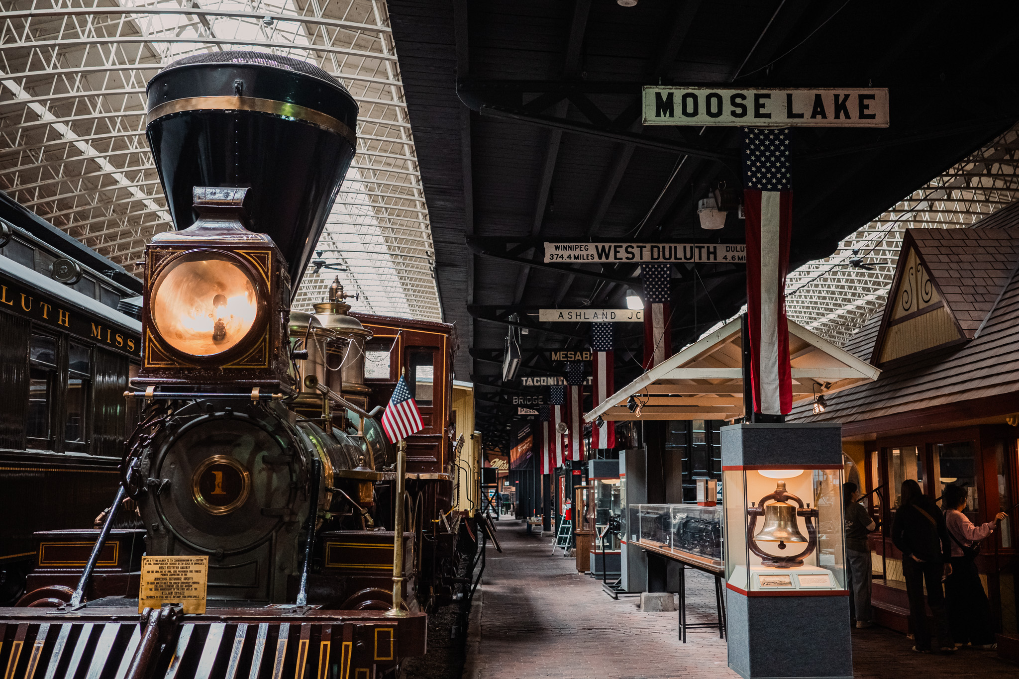 Duluth 2025 - Photo 15