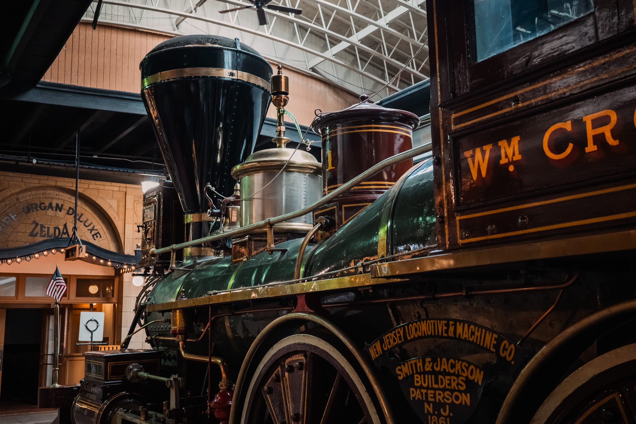 Duluth 2025 - Photo 16