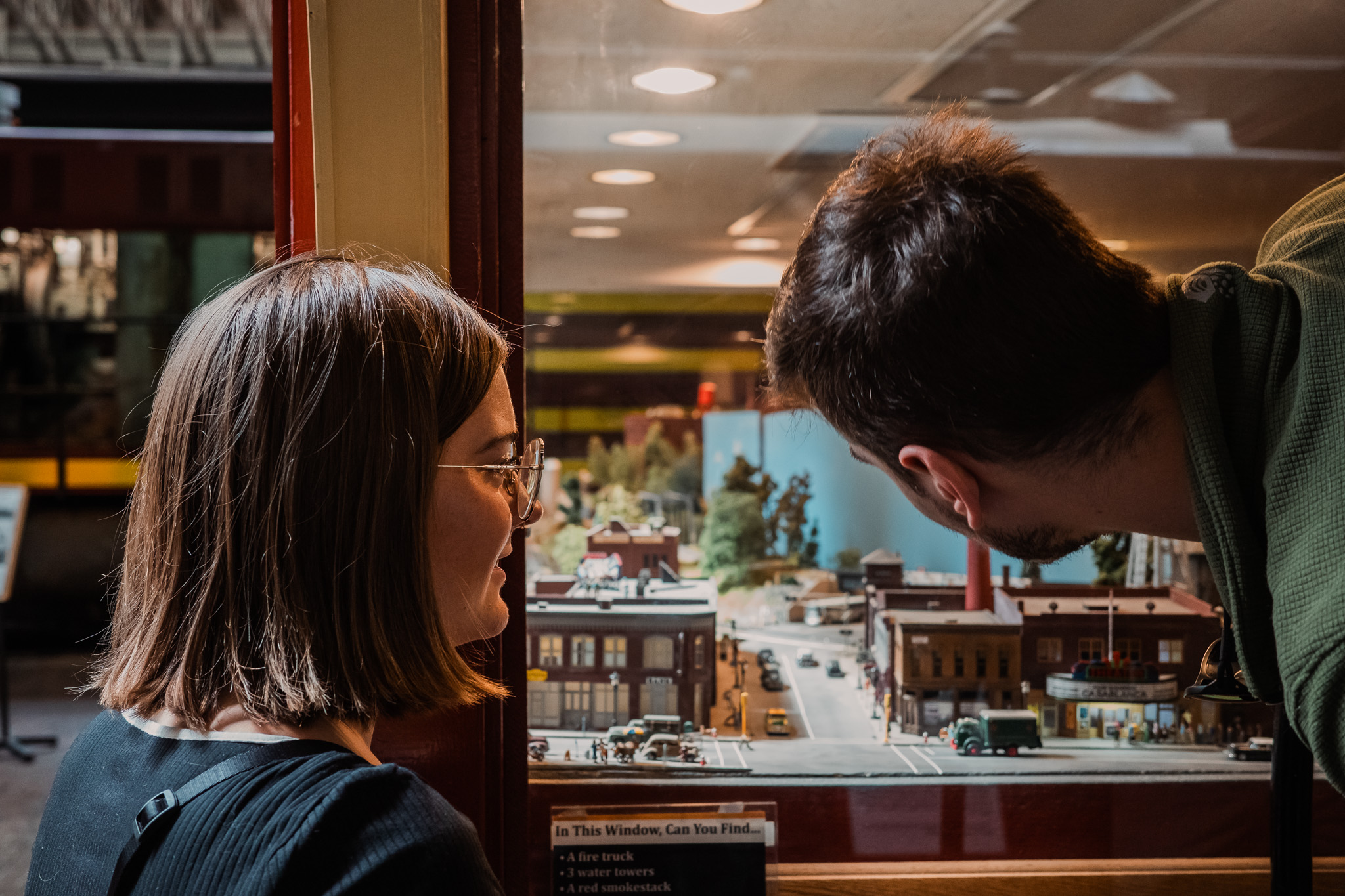 Duluth 2025 - Photo 17