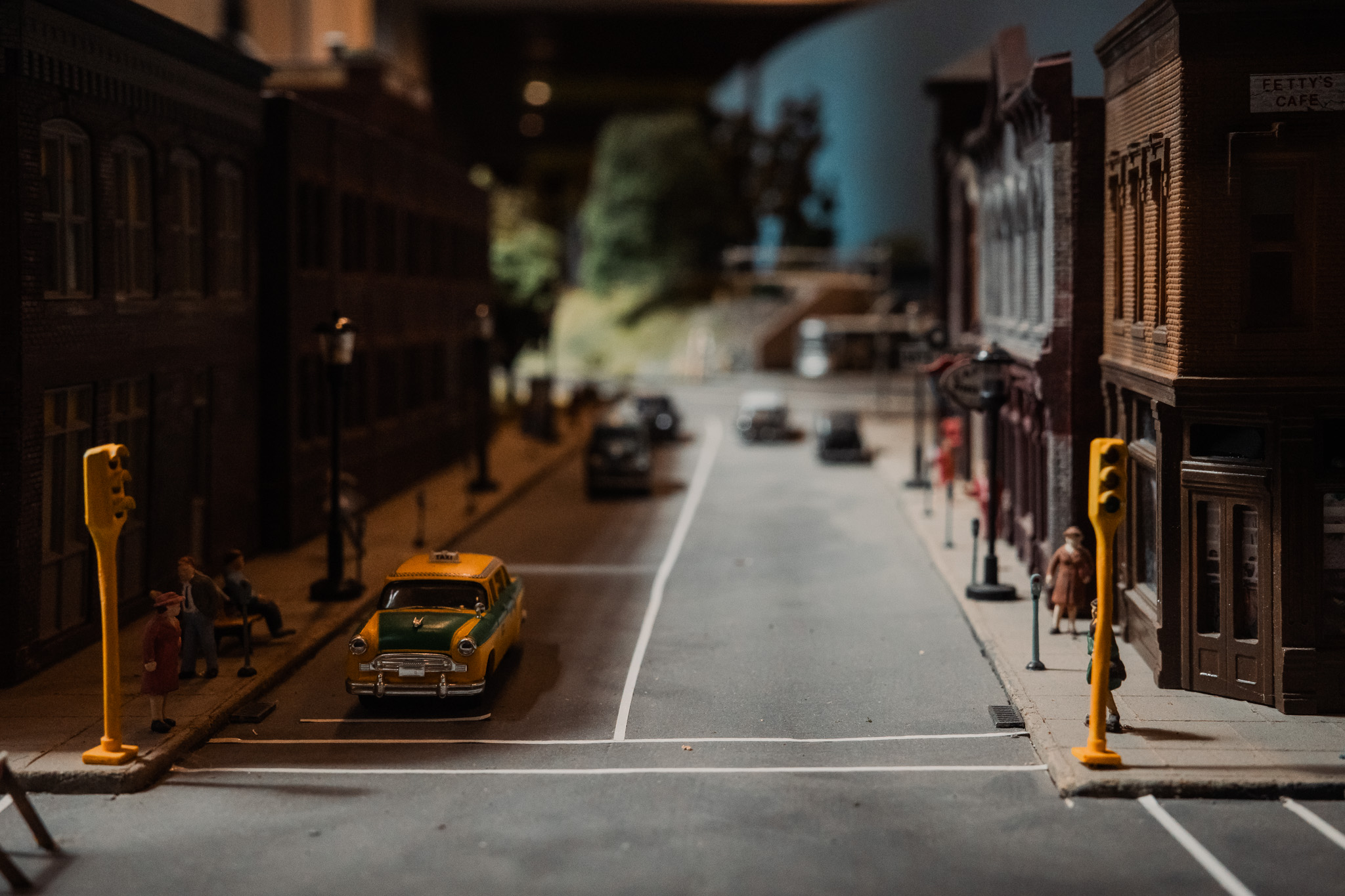 Duluth 2025 - Photo 18