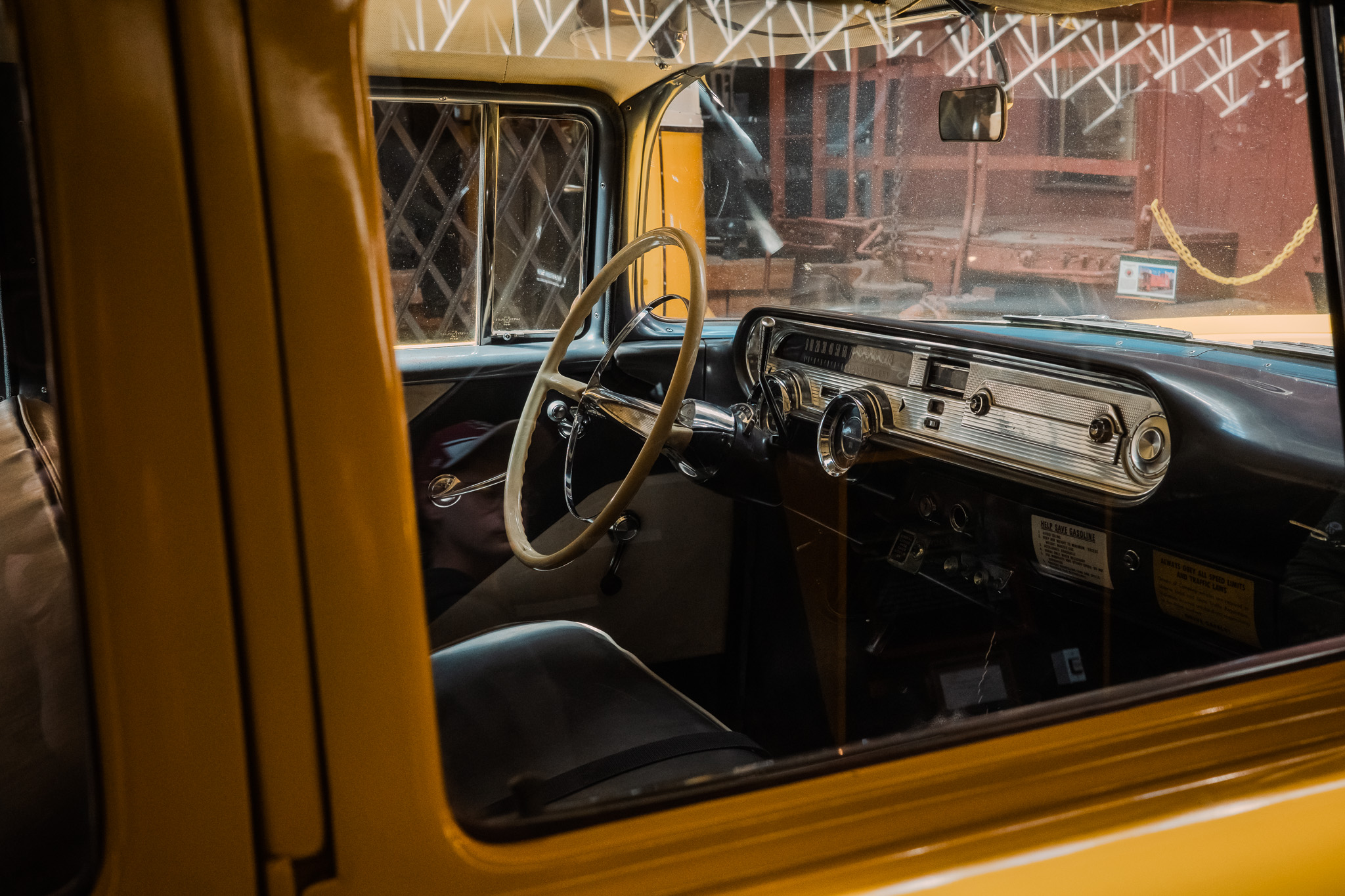 Duluth 2025 - Photo 19