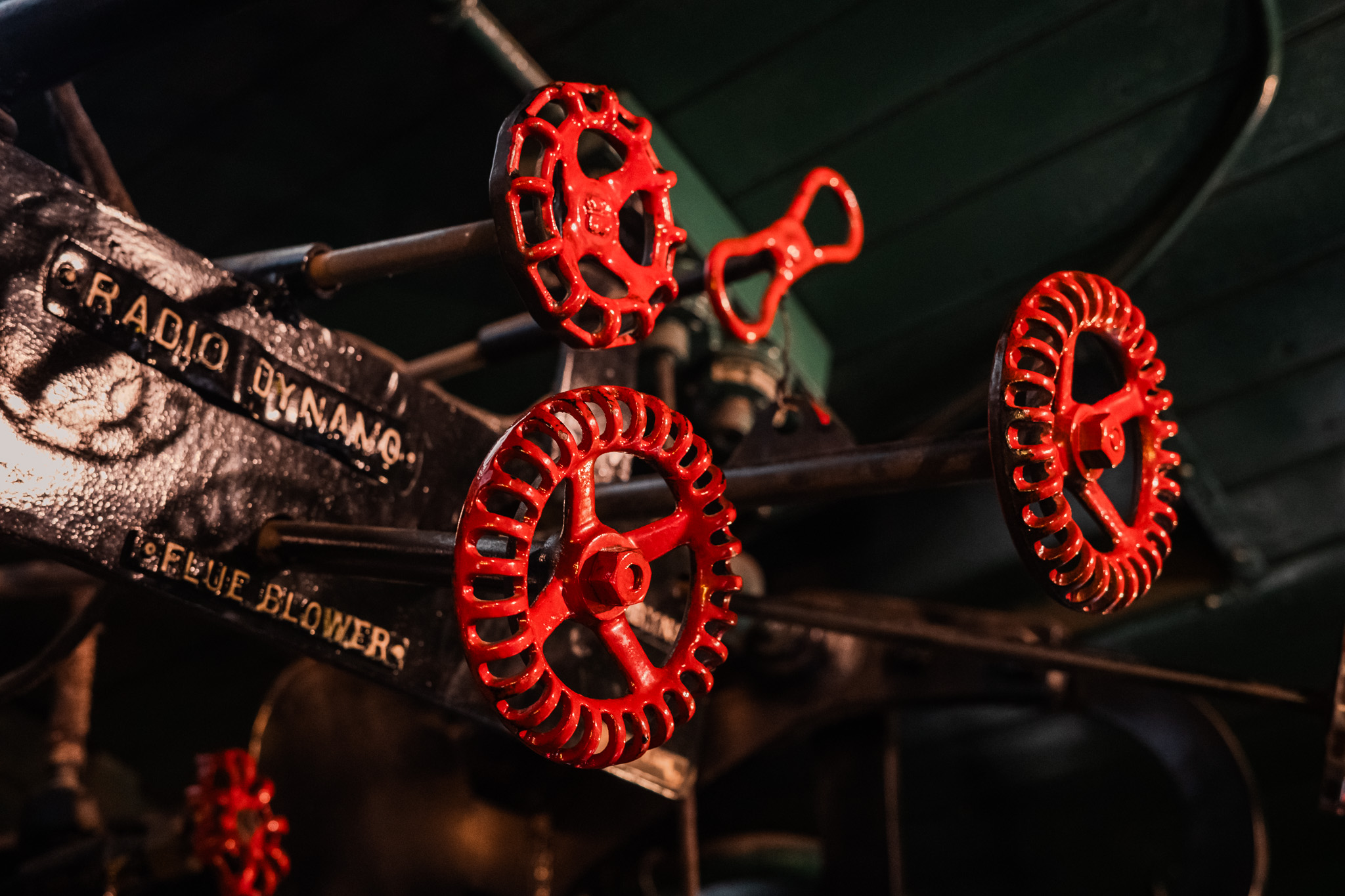 Duluth 2025 - Photo 20