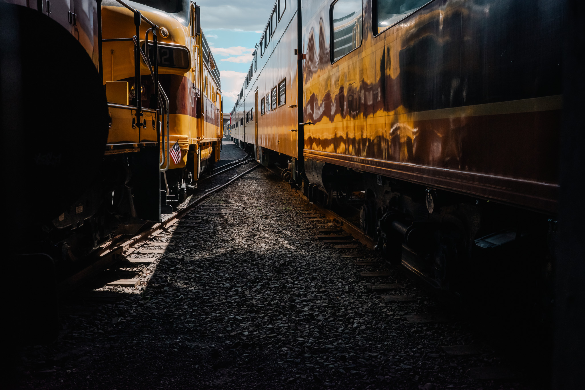 Duluth 2025 - Photo 22