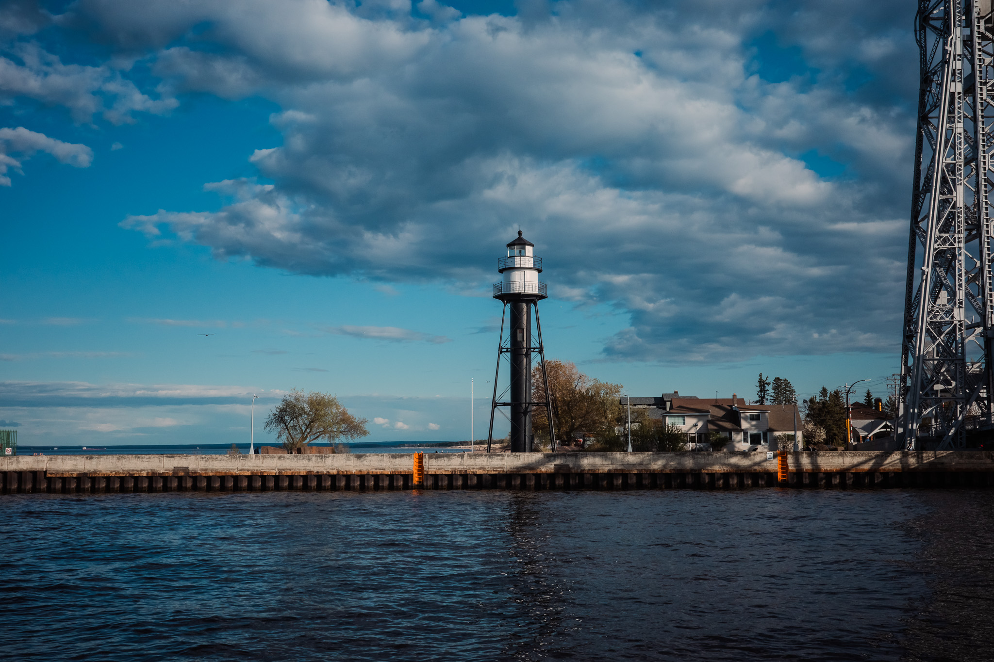 Duluth 2025 - Photo 23