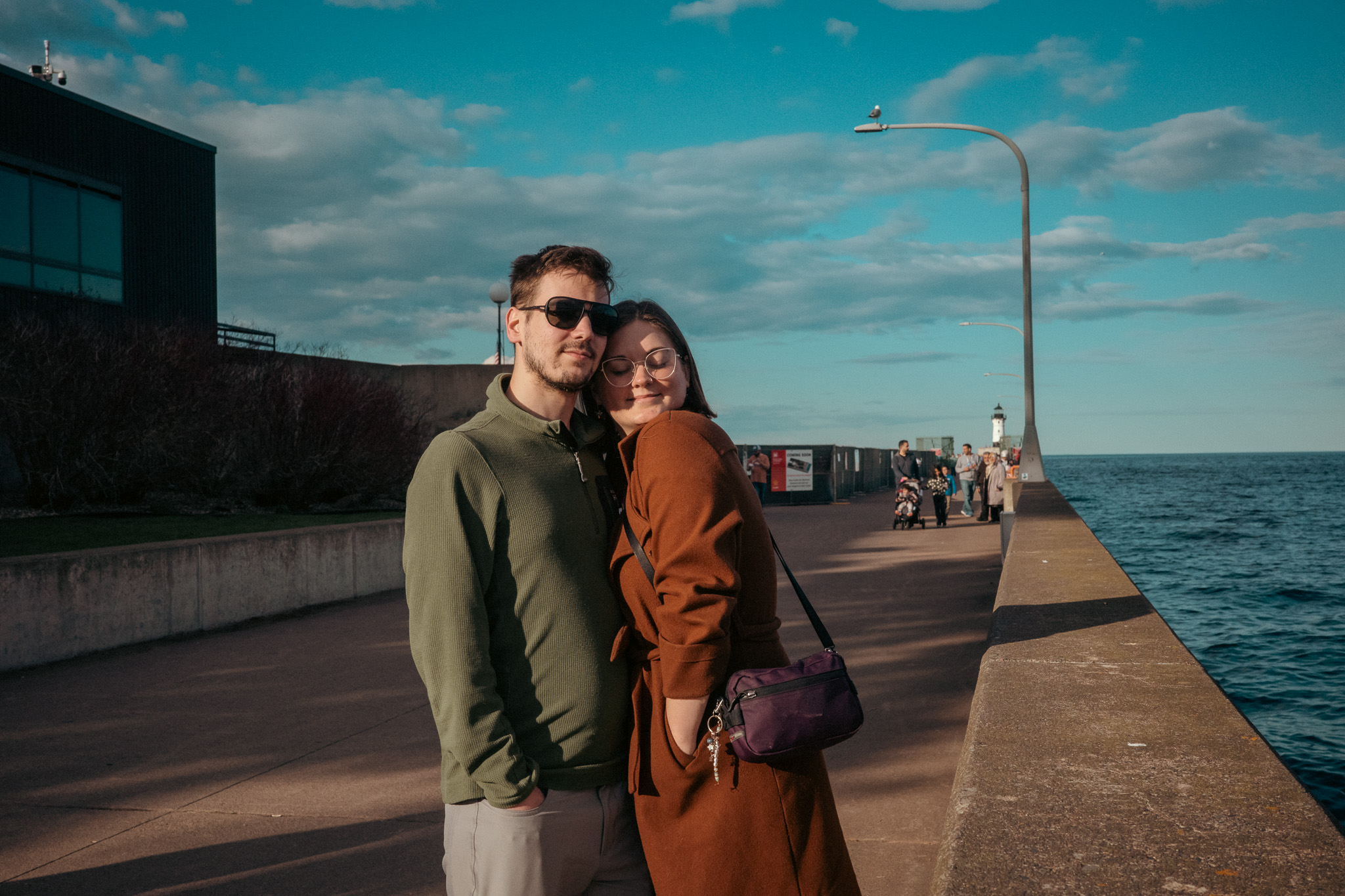 Duluth 2025 - Photo 24