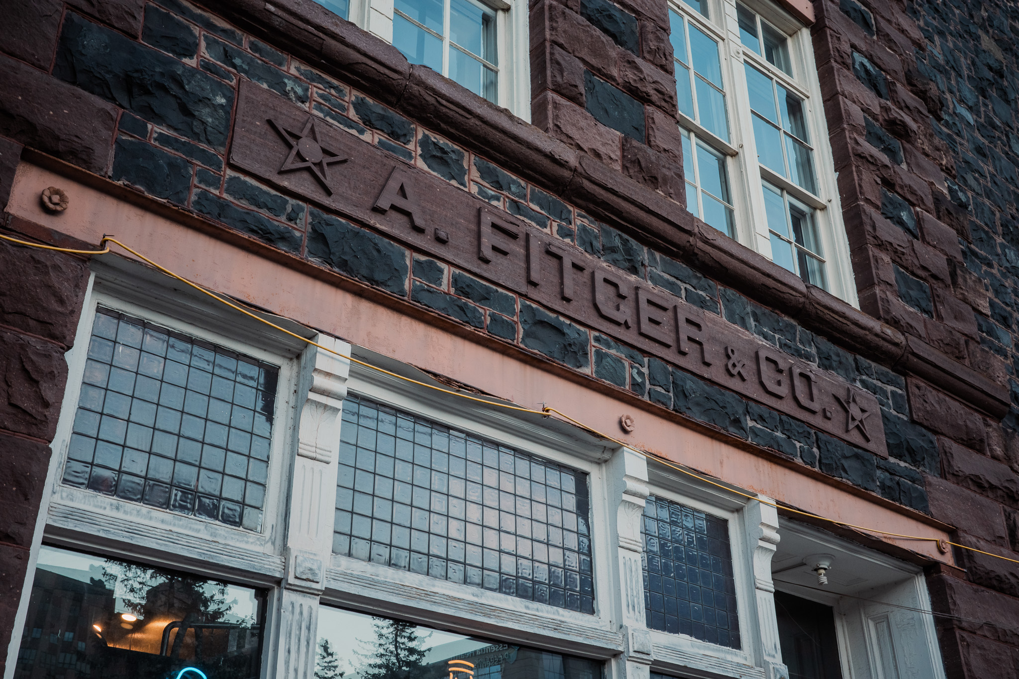 Duluth 2025 - Photo 28