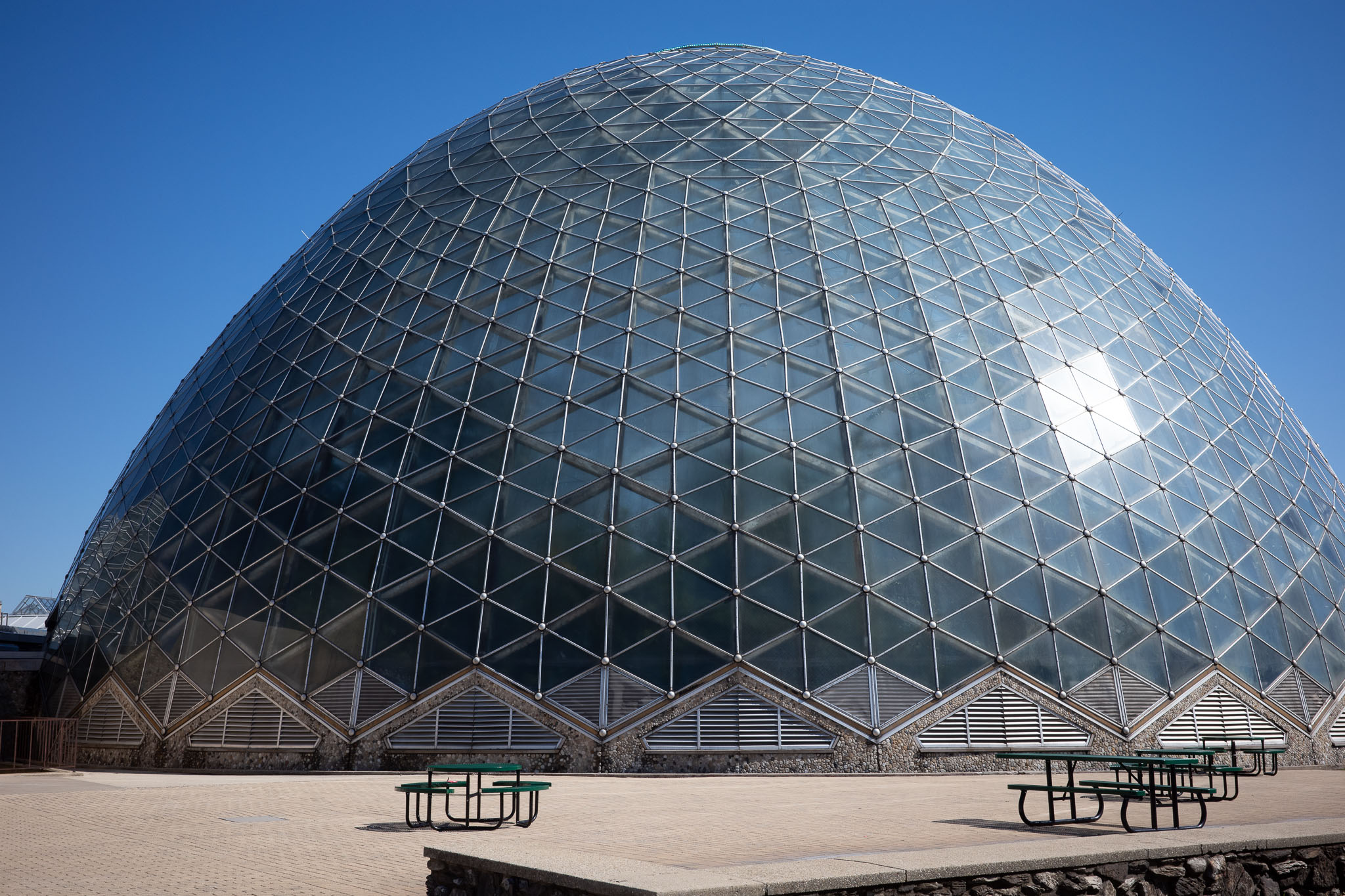 mitchellparkdomes2024 01
