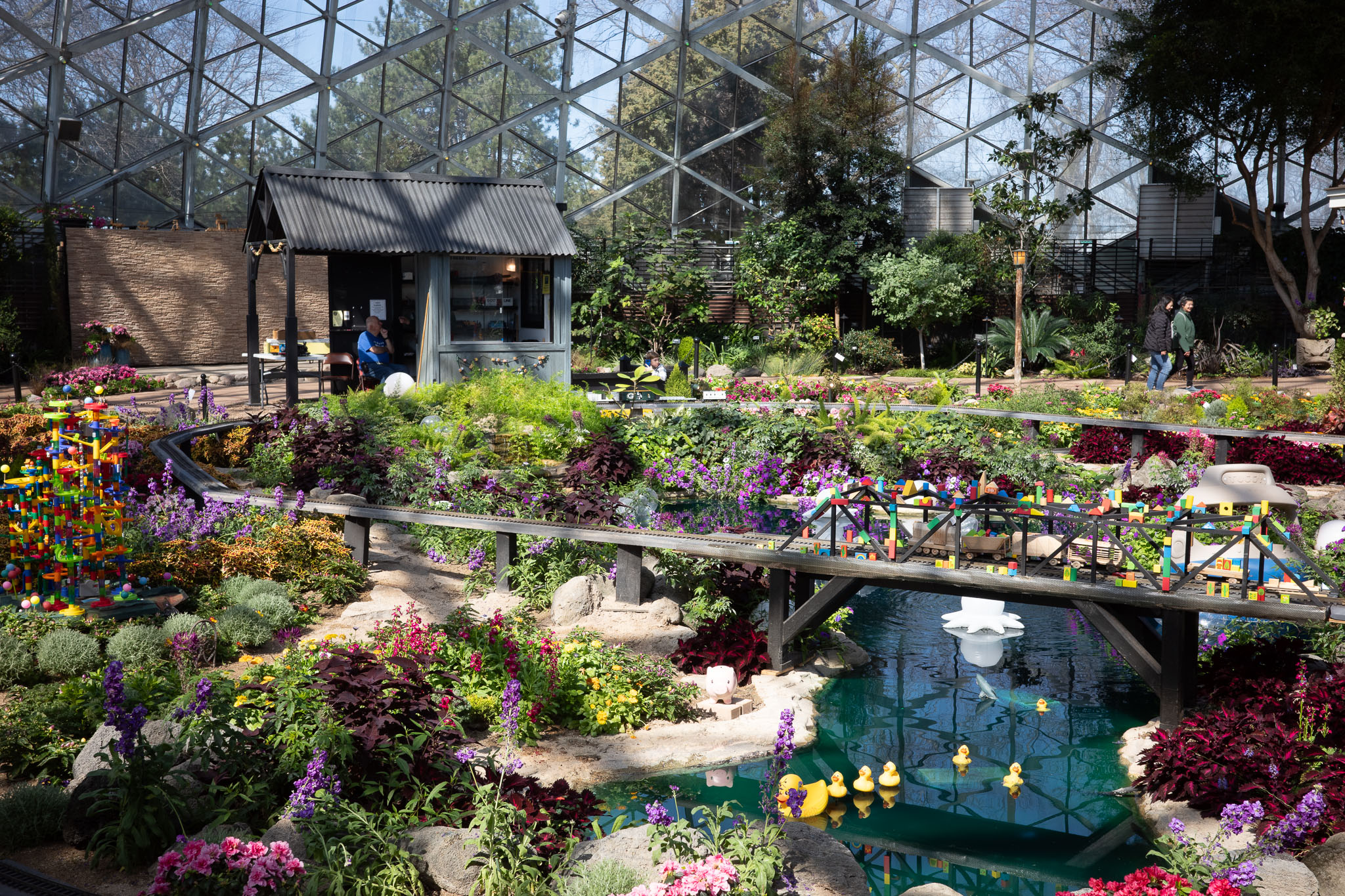 mitchellparkdomes2024 02