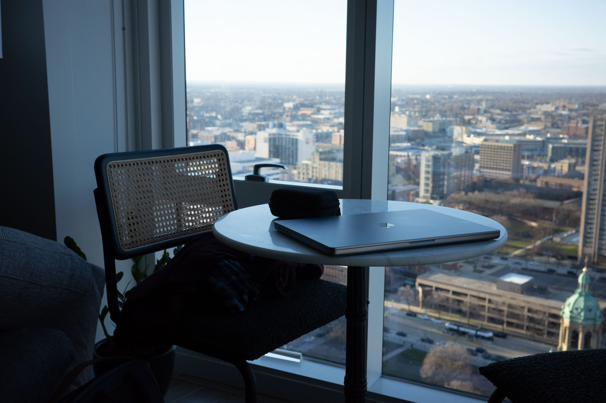 mitchellparkdomes2024 13