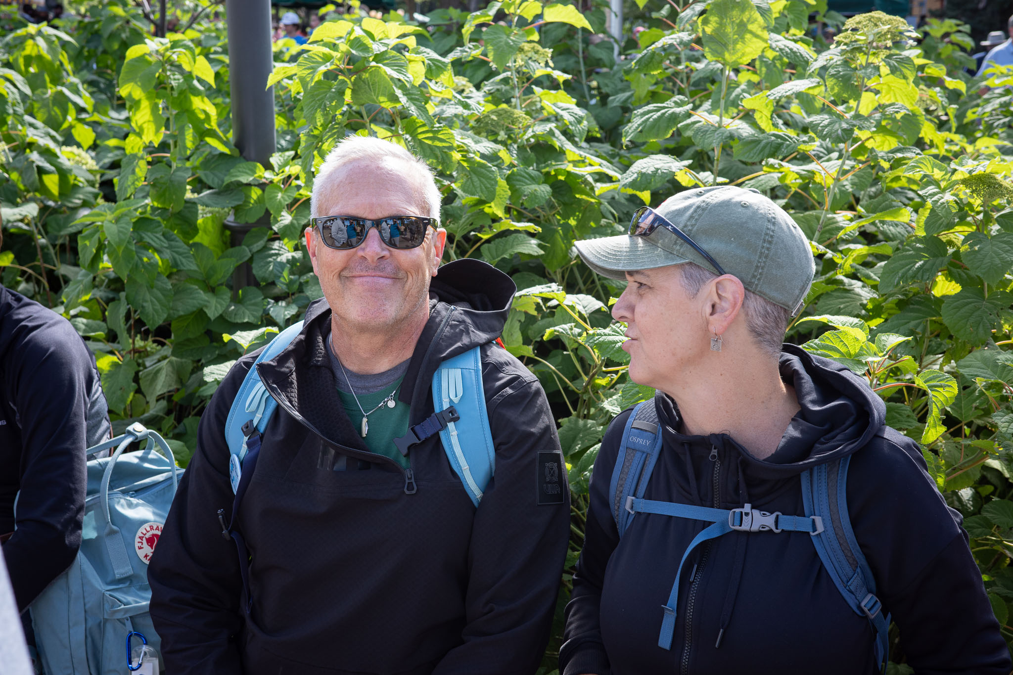 Minnesota State Fair 2025 - Photo 18