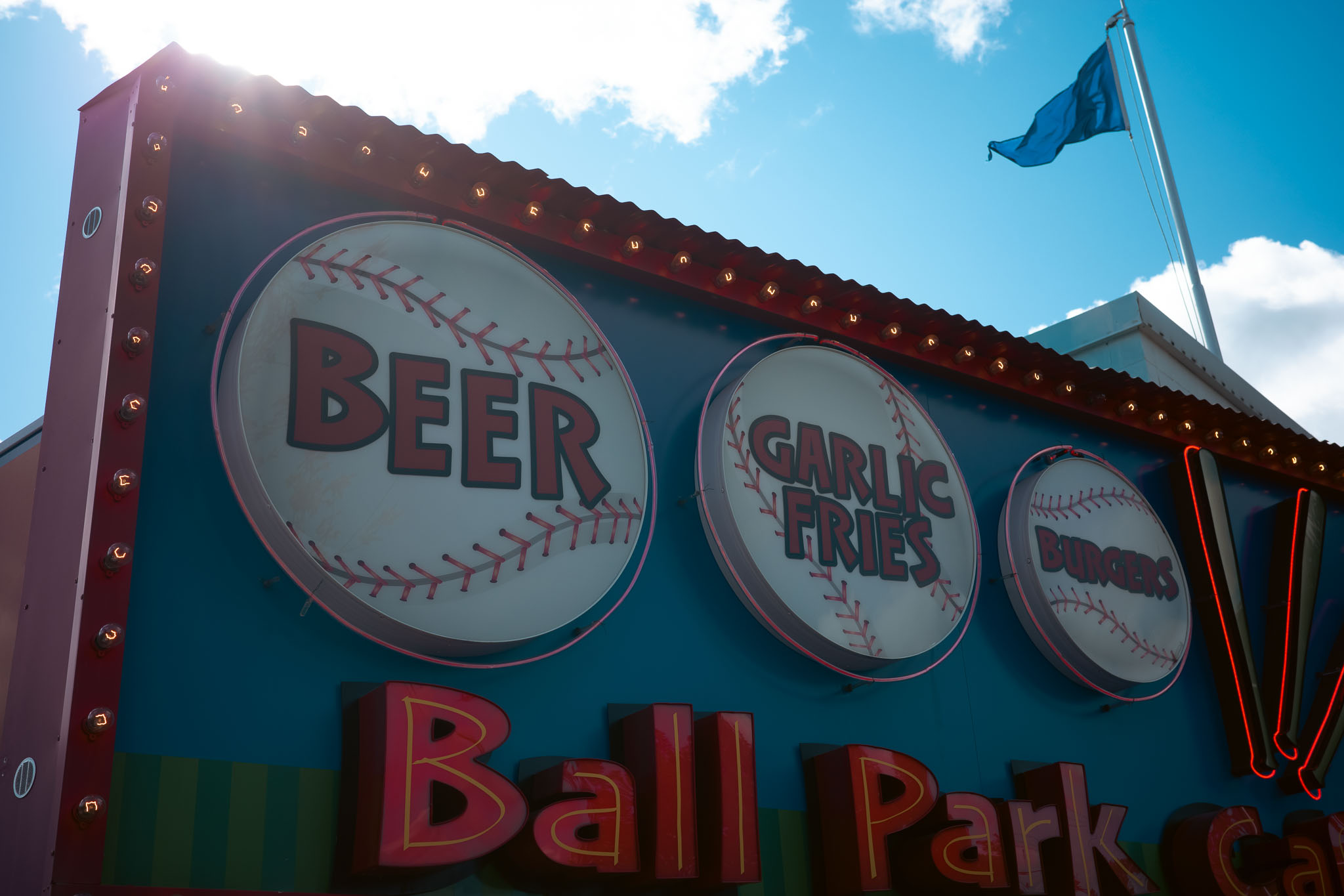 Minnesota State Fair 2025 - Photo 19